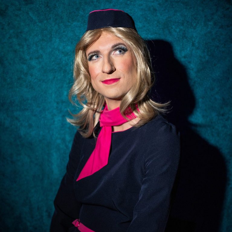 ETTA LAMETTA Ideen